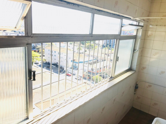 Imagem Apartamento com 2 Quartos à Venda, 60 m² em Ponta da Praia - Santos Imagem Apartamento com 2 Quartos à Venda, 60 m² em Ponta da Praia - Santos