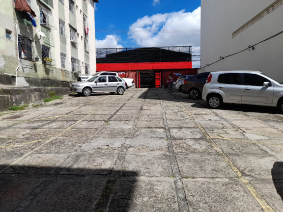 Imagem Apartamento com 2 Quartos à Venda, 43 m² em Fonte Grande - Contagem Imagem Apartamento com 2 Quartos à Venda, 43 m² em Fonte Grande - Contagem