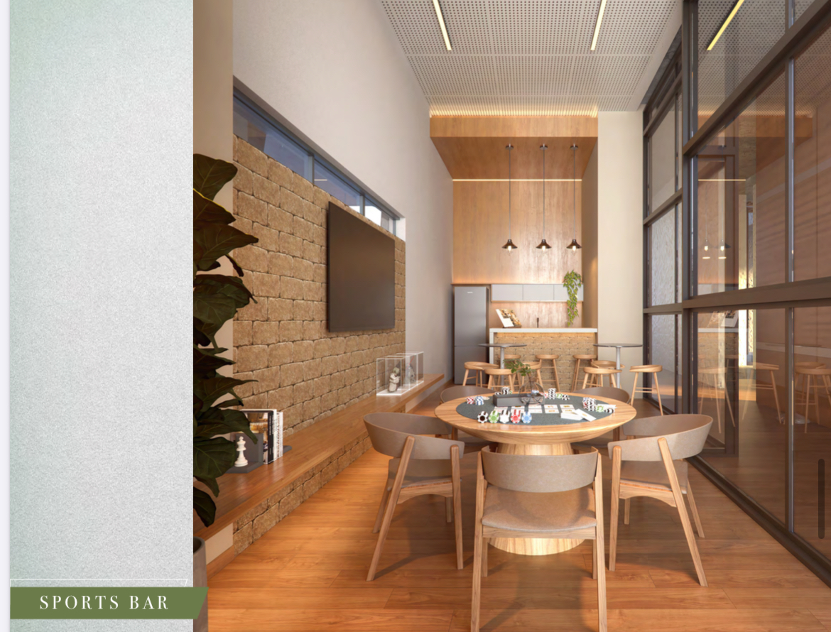 Imagem Edifício Residencial com 2 Quartos à Venda, 59 m²em Cruz das Almas - Maceió Imagem Edifício Residencial com 2 Quartos à Venda, 59 m²em Cruz das Almas - Maceió