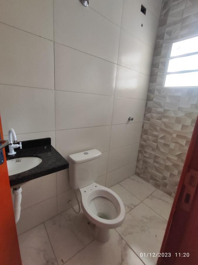 Imagem Casa com 2 Quartos à Venda, em Balneário Campos Elíseos - Itanhaém Imagem Casa com 2 Quartos à Venda, em Balneário Campos Elíseos - Itanhaém