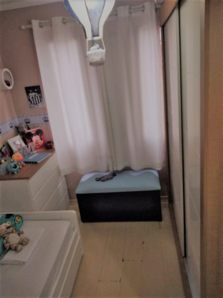 Imagem Apartamento com 2 Quartos à Venda, 44 m² em Conjunto Residencial José Bonifácio - São Paulo Imagem Apartamento com 2 Quartos à Venda, 44 m² em Conjunto Residencial José Bonifácio - São Paulo