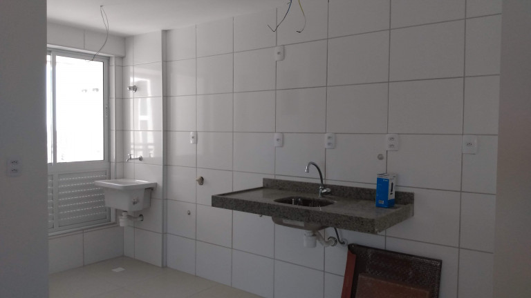 Imagem Apartamento com 2 Quartos à Venda, 68 m² em Aldeota - Fortaleza Imagem Apartamento com 2 Quartos à Venda, 68 m² em Aldeota - Fortaleza