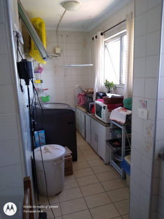 Imagem Apartamento com 3 Quartos à Venda, 103 m² em Bela Vista - Salto Imagem Apartamento com 3 Quartos à Venda, 103 m² em Bela Vista - Salto