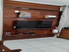 Imagem Apartamento com 2 Quartos à Venda, 43 m²em Umuarama - Uberlândia