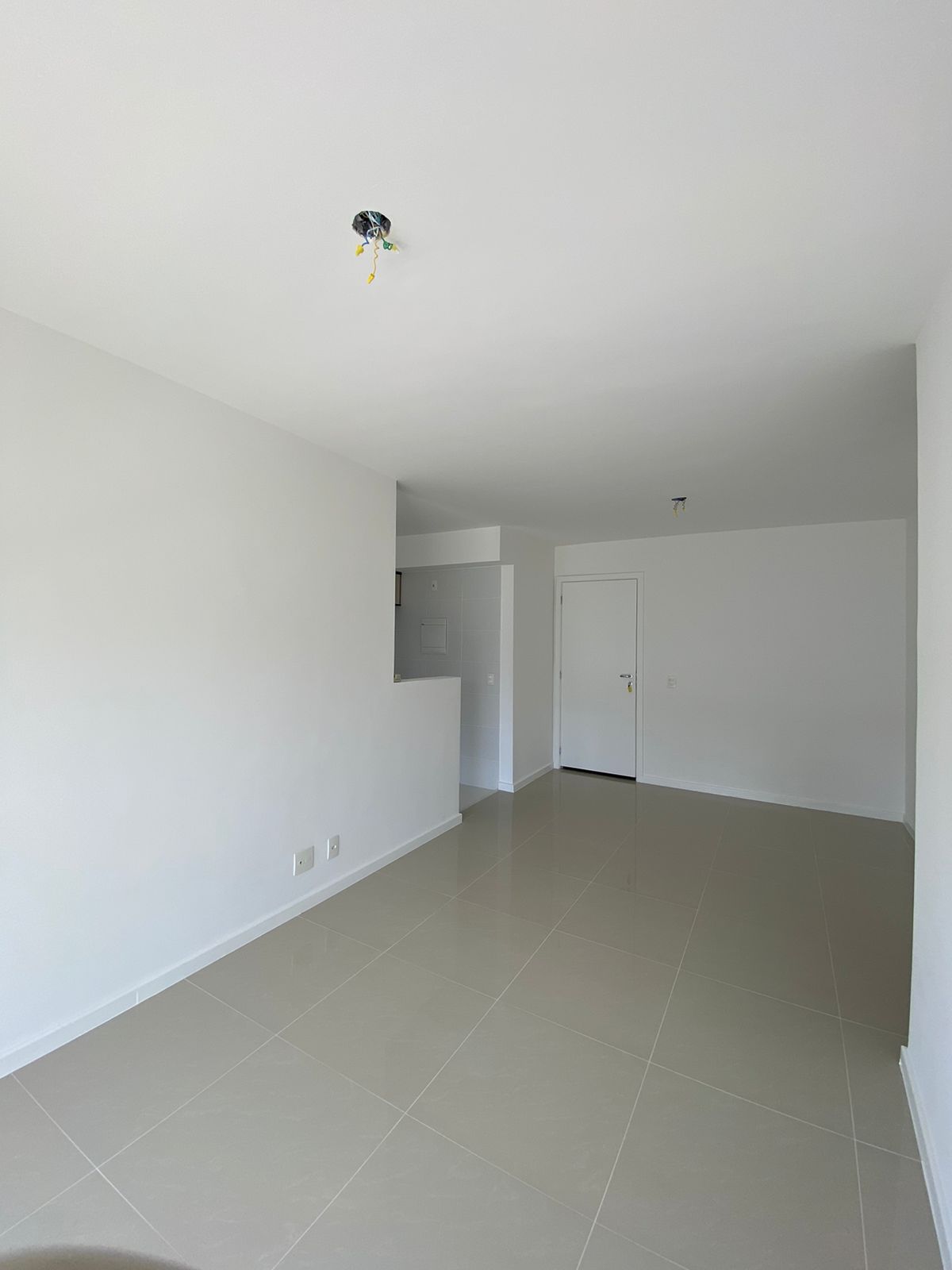 Imagem Apartamento com 2 Quartos à Venda, 64 m²em Recreio dos Bandeirantes - Rio de Janeiro