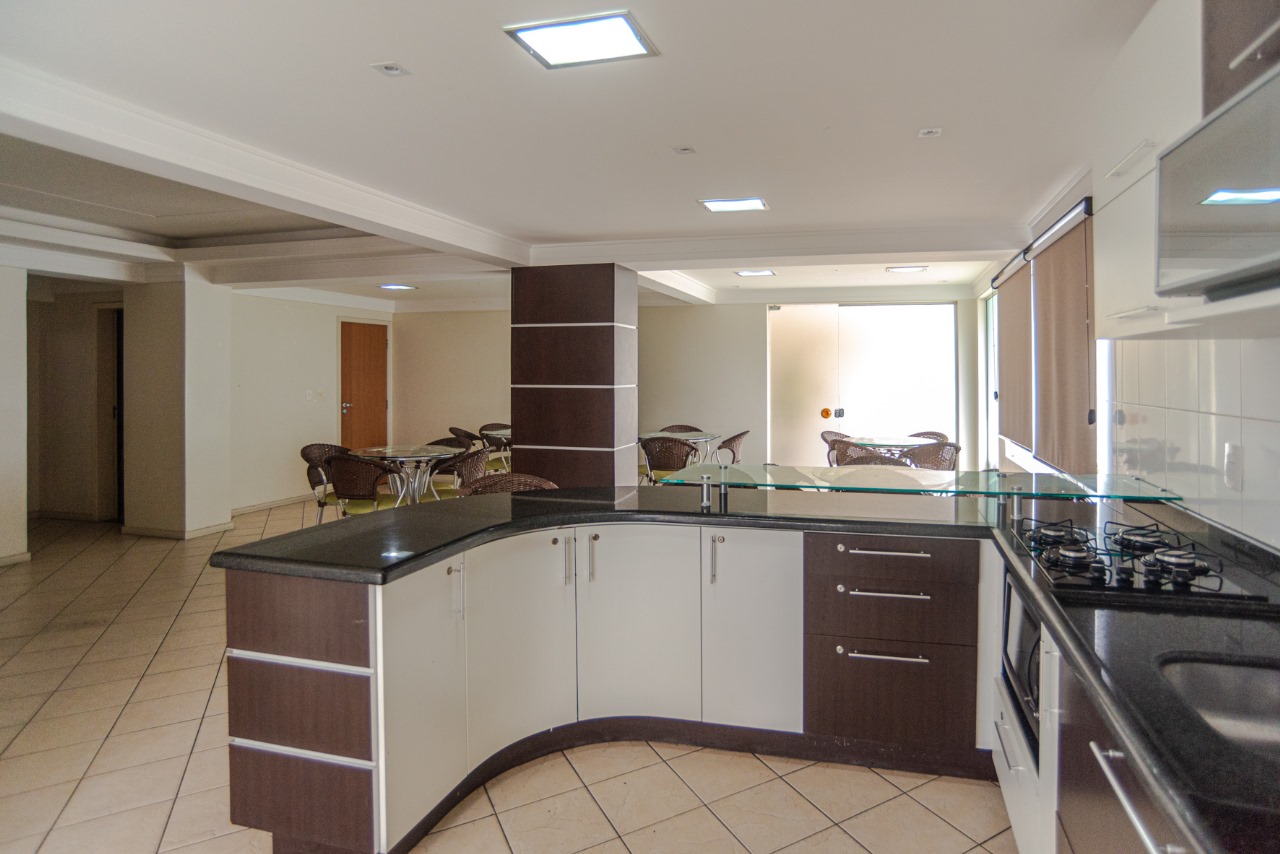 Imagem Apartamento com 2 Quartos à Venda, 73 m² em Campinas - São José