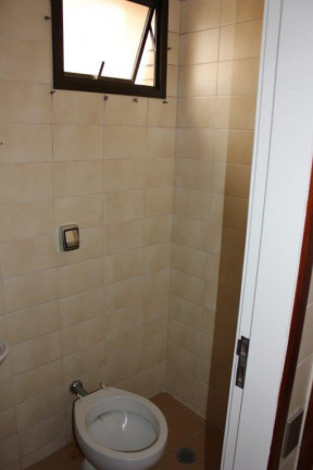 Imagem Apartamento com 3 Quartos para Alugar, 240 m² em Indianópolis - São Paulo