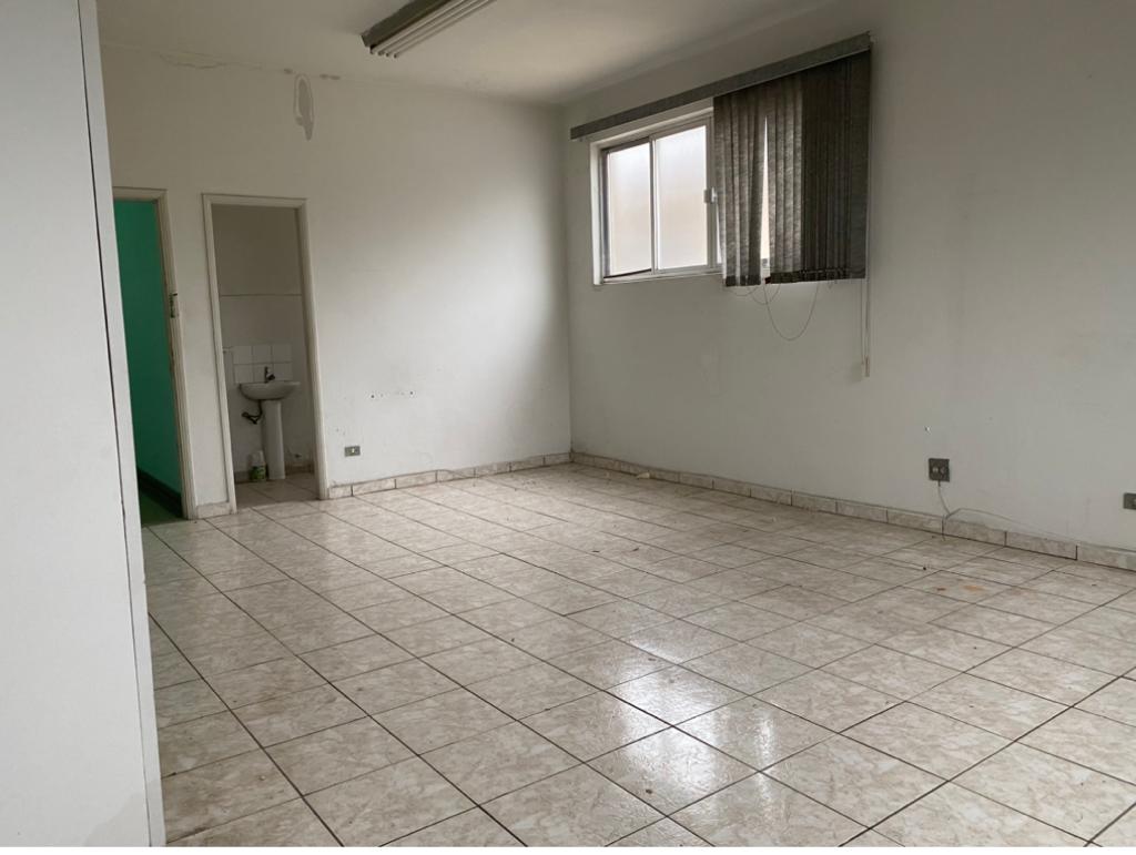 Imagem Loja para Alugar, 570 m²em Vila Mathias - Santos