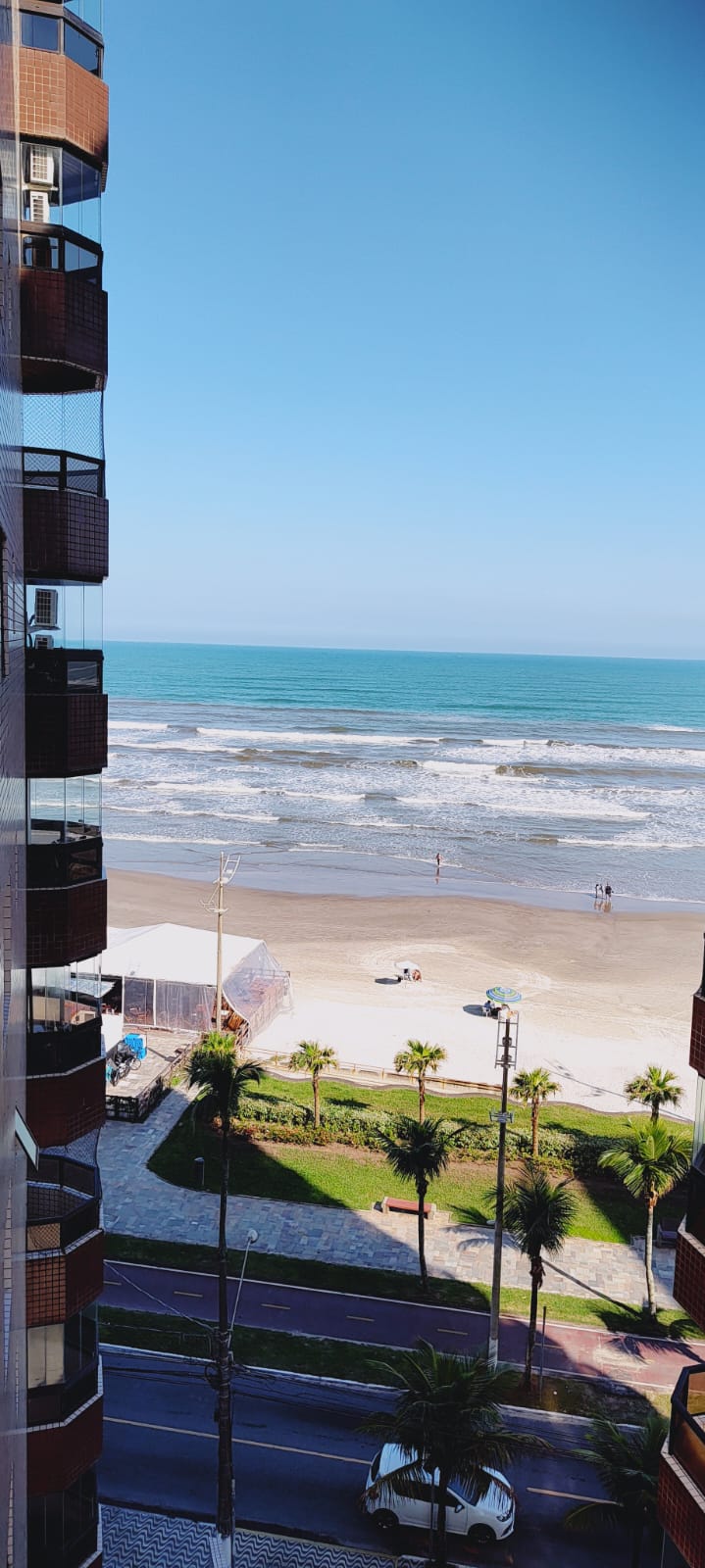 Imagem Apartamento com 2 Quartos à Venda, 85 m² em Caiçara - Praia Grande Imagem Apartamento com 2 Quartos à Venda, 85 m² em Caiçara - Praia Grande