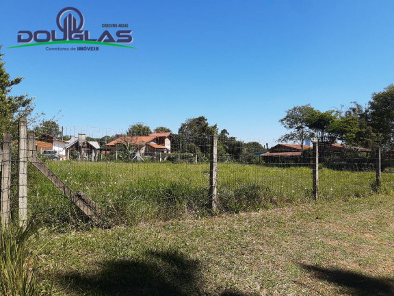 Imagem Terreno à Venda, 870 m² em Águas Claras - Viamão