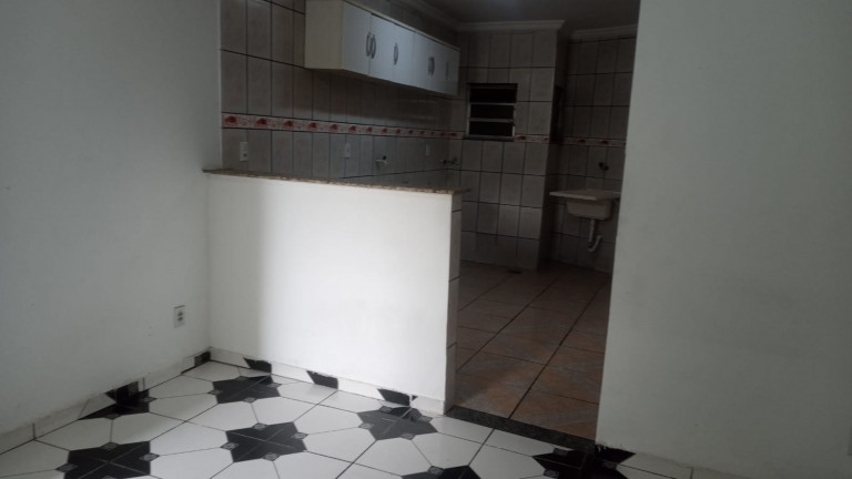 Imagem Apartamento com 2 Quartos para Alugar, 50 m² em Ramos - Rio de Janeiro Imagem Apartamento com 2 Quartos para Alugar, 50 m² em Ramos - Rio de Janeiro