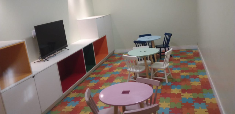 Imagem Apartamento com 4 Quartos à Venda, 136 m² em Boa Viagem - Recife