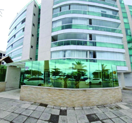 Imagem Apartamento com 4 Quartos à Venda,  em Jardim Camburi - Vitória