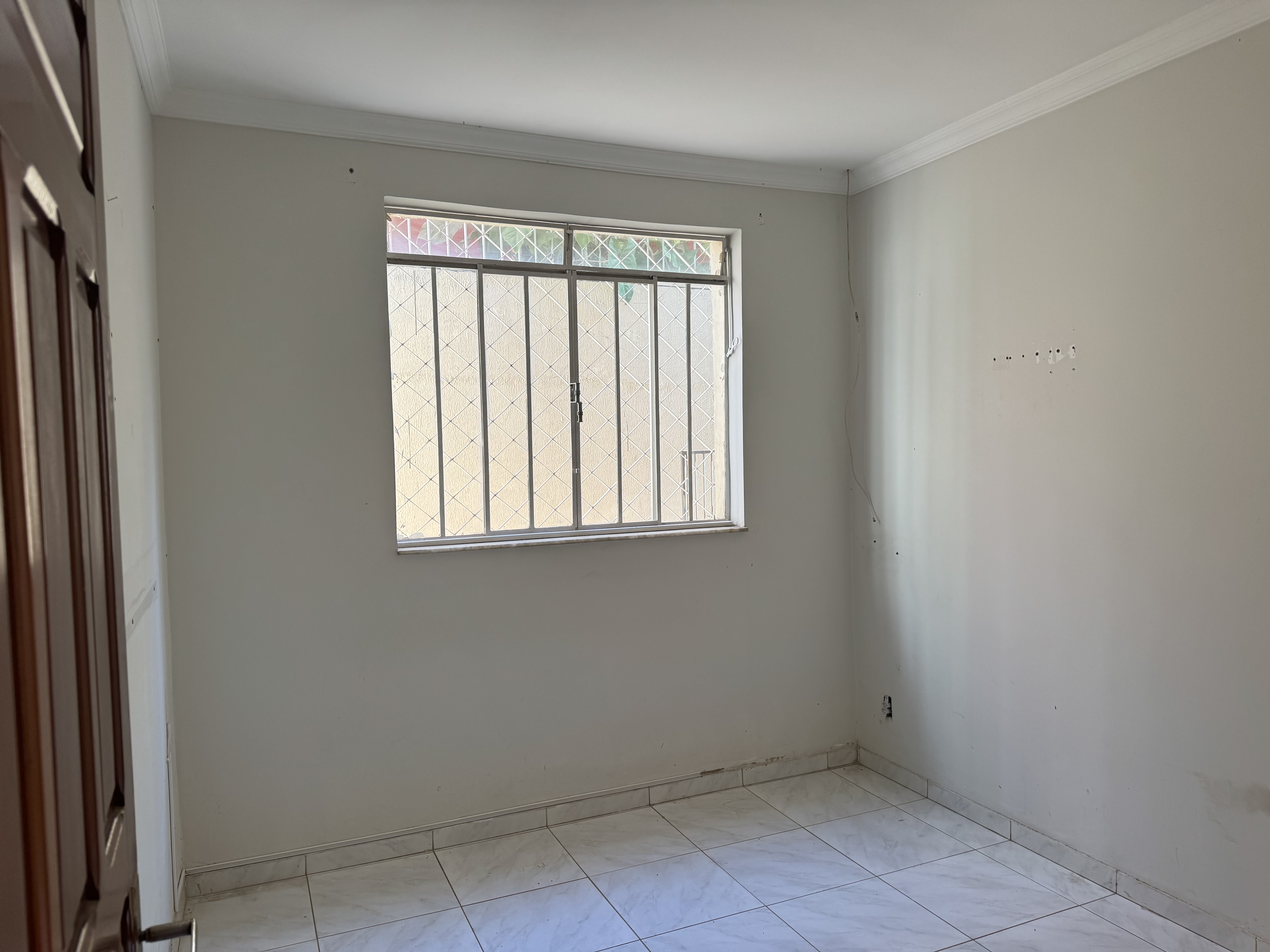 Imagem Casa com 3 Quartos para Alugar, 230 m² em Setor Bueno - Goiânia