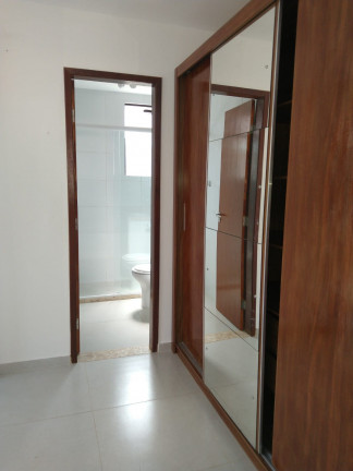 Imagem Casa de Condomínio com 3 Quartos à Venda, 145 m² em Ponta de Campina - Cabedelo Imagem Casa de Condomínio com 3 Quartos à Venda, 145 m² em Ponta de Campina - Cabedelo