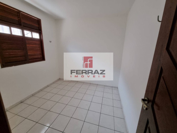 Imagem Casa com 6 Quartos para Alugar, 170 m² em Nova Parnamirim - Parnamirim