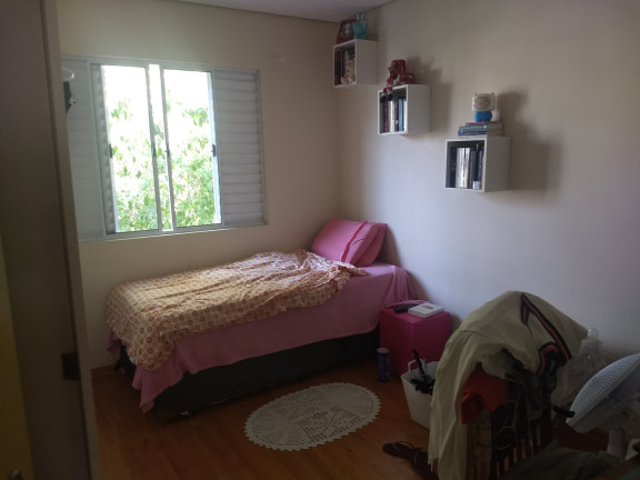 Imagem Casa com 3 Quartos à Venda, 163 m² em Campo Belo - São Paulo