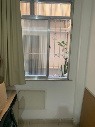 Imagem Apartamento com 2 Quartos à Venda, 75 m² em Copacabana - Rio de Janeiro Imagem Apartamento com 2 Quartos à Venda, 75 m² em Copacabana - Rio de Janeiro