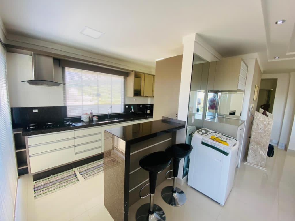 Imagem Cobertura com 3 Quartos à Venda ou Temporada, 187 m²em Bombas - Bombinhas Imagem Cobertura com 3 Quartos à Venda ou Temporada, 187 m²em Bombas - Bombinhas