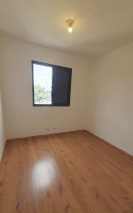 Imagem Apartamento com 3 Quartos para Alugar, 67 m² em Vila Santos - São Paulo
