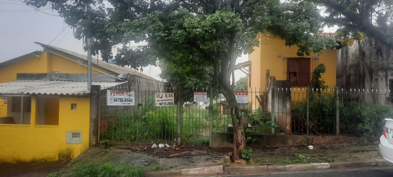 Imagem Terreno à Venda, 250 m² em Jardim Jandira - Jandira Imagem Terreno à Venda, 250 m² em Jardim Jandira - Jandira