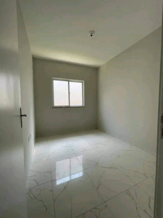 Imagem Casa com 3 Quartos à Venda, 100 m²em Coaçu - Eusébio Imagem Casa com 3 Quartos à Venda, 100 m²em Coaçu - Eusébio