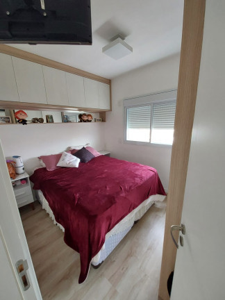 Imagem Apartamento com 2 Quartos à Venda, em Umuarama - Osasco Imagem Apartamento com 2 Quartos à Venda, em Umuarama - Osasco