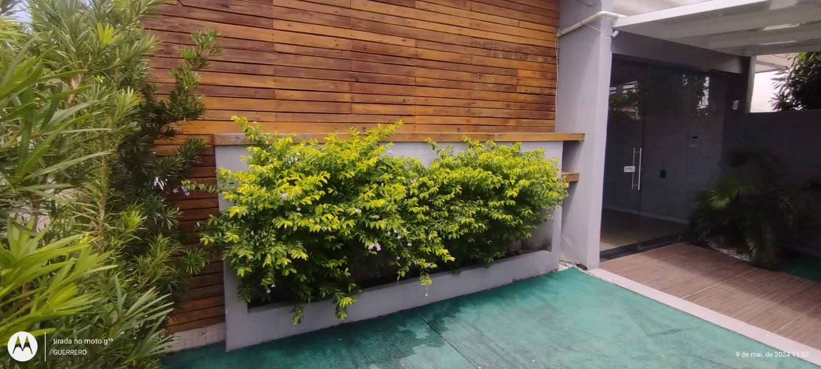Imagem Imóvel Comercial à Venda, 300 m² em Lagoa Nova - Natal