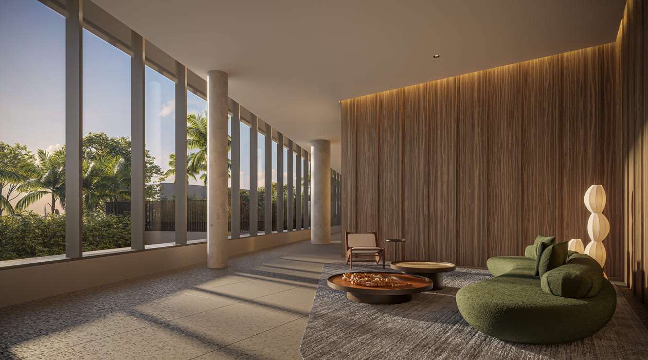 Imagem Apartamento com 4 Quartos à Venda, 245 m² em Pinheiros - São Paulo Imagem Apartamento com 4 Quartos à Venda, 245 m² em Pinheiros - São Paulo