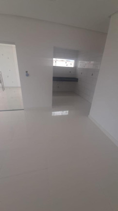Imagem Casa de Condomínio com 3 Quartos à Venda, 160 m² em Centro - Ananindeua Imagem Casa de Condomínio com 3 Quartos à Venda, 160 m² em Centro - Ananindeua