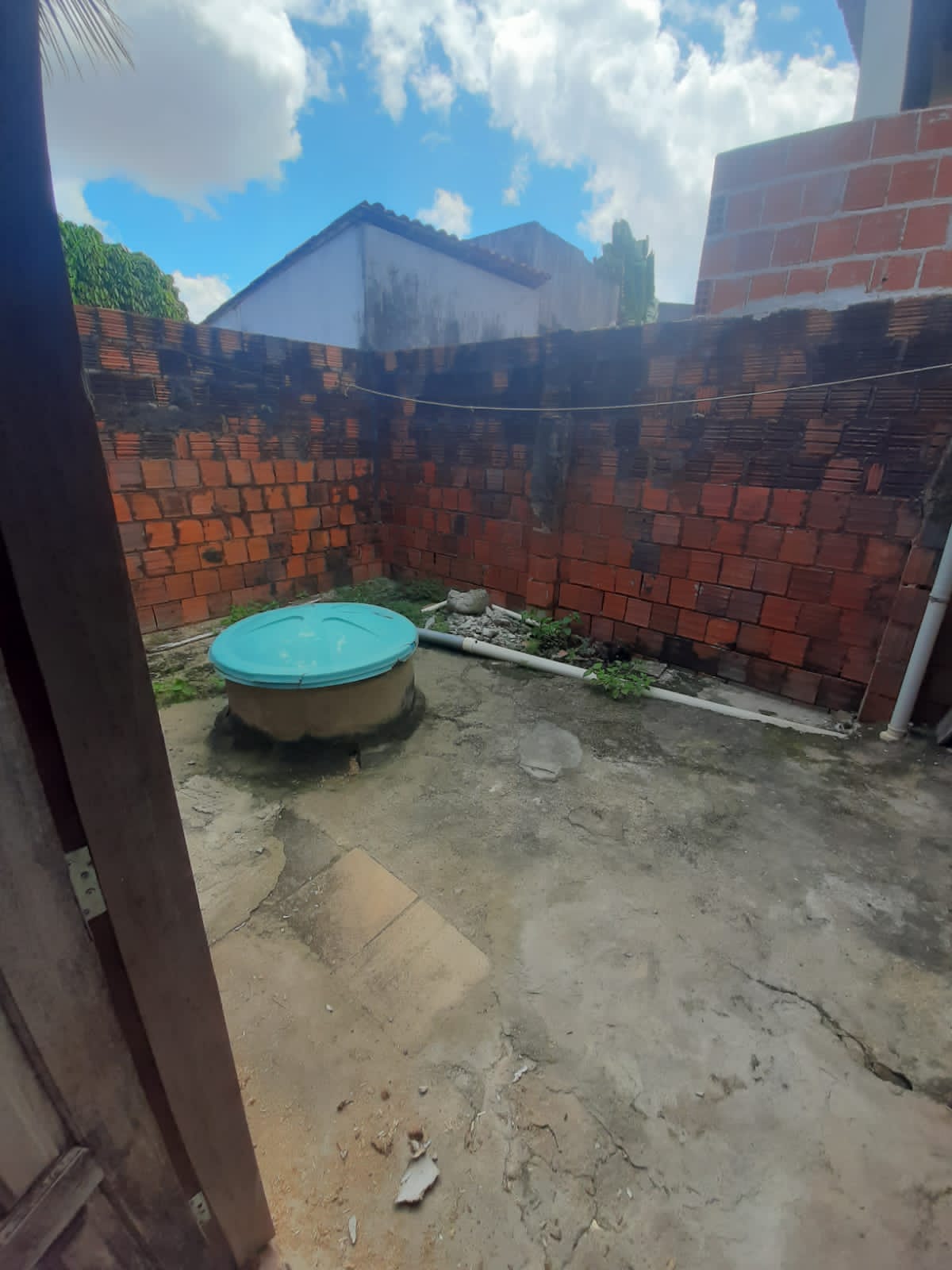 Imagem Casa com 3 Quartos à Venda, 75 m²em Senador Carlos Jereissati - Pacatuba Imagem Casa com 3 Quartos à Venda, 75 m²em Senador Carlos Jereissati - Pacatuba