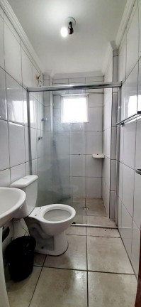 Imagem Apartamento com 2 Quartos à Venda, 69 m² em Vera Cruz - Mongaguá Imagem Apartamento com 2 Quartos à Venda, 69 m² em Vera Cruz - Mongaguá