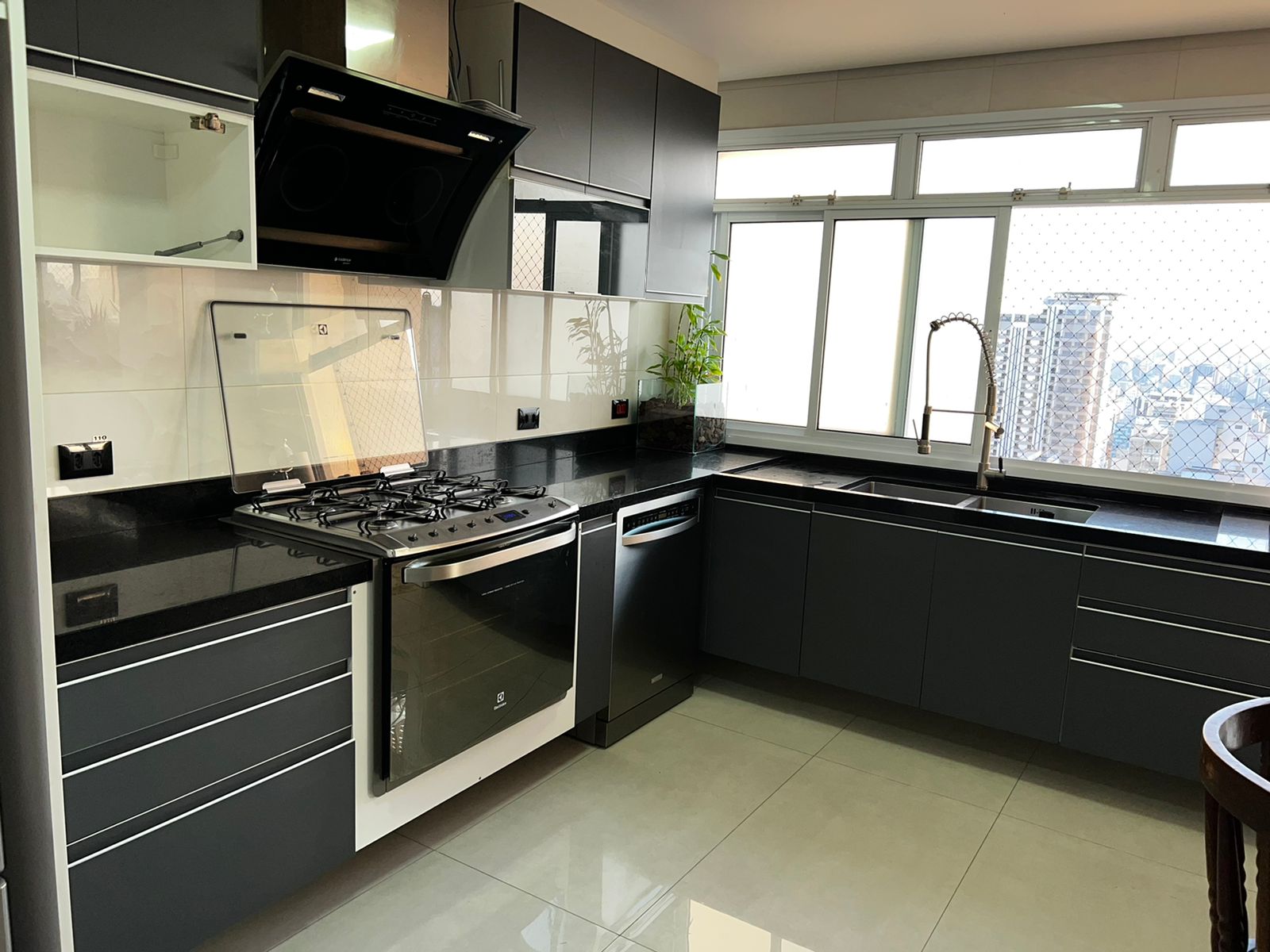 Imagem Apartamento com 3 Quartos à Venda, 351 m² em Bela Vista - São Paulo