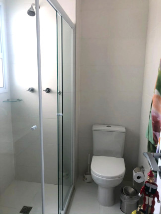 Imagem Apartamento com 3 Quartos à Venda, 167 m² em Adalgisa - Osasco Imagem Apartamento com 3 Quartos à Venda, 167 m² em Adalgisa - Osasco