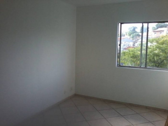 Imagem Apartamento com 2 Quartos para Alugar, 70 m² em Baeta Neves - São Bernardo Do Campo