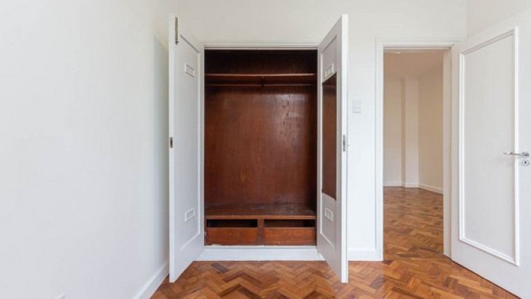Imagem Apartamento com 2 Quartos à Venda, 75 m² em Ipanema - Rio de Janeiro