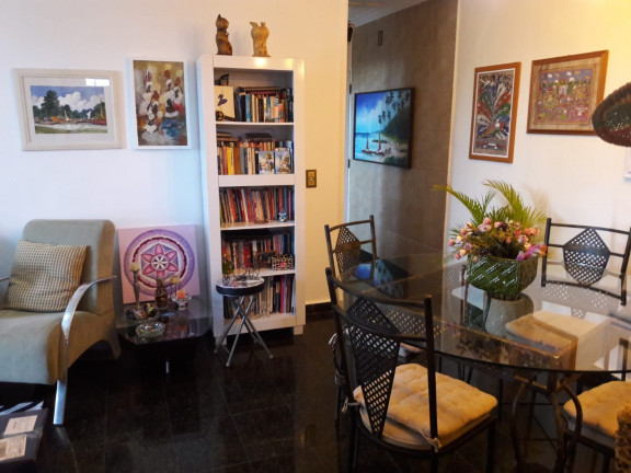 Imagem Apartamento com 3 Quartos à Venda, 74 m² em Chácara Jafet - Mogi das Cruzes Imagem Apartamento com 3 Quartos à Venda, 74 m² em Chácara Jafet - Mogi das Cruzes