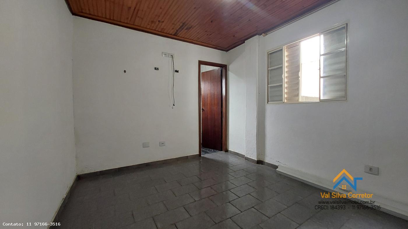 Imagem Sobrado com 5 Quartos à Venda, 113 m² em Vila Santa Rita - São Roque Imagem Sobrado com 5 Quartos à Venda, 113 m² em Vila Santa Rita - São Roque