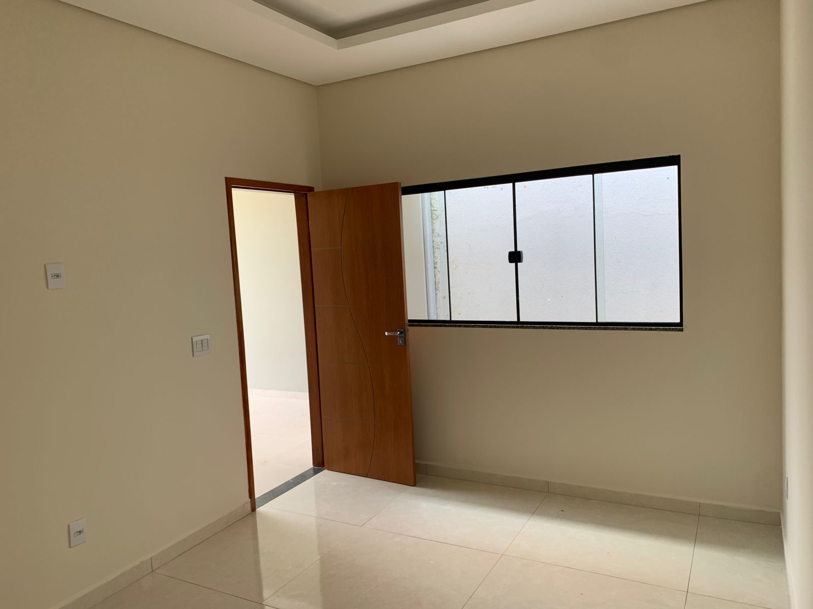 Imagem Casa com 2 Quartos à Venda, 90 m² em Copas Verdes - Ji-Paraná