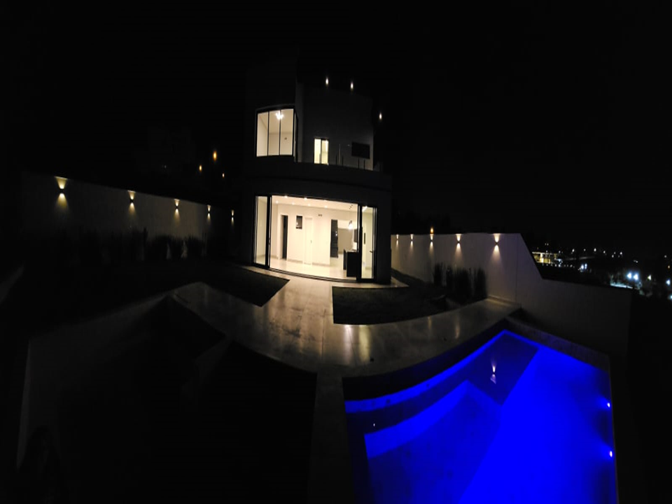 Imagem Casa de Condomínio com 3 Quartos à Venda, 271 m²em Jardim Florestal - Jundiaí Imagem Casa de Condomínio com 3 Quartos à Venda, 271 m²em Jardim Florestal - Jundiaí