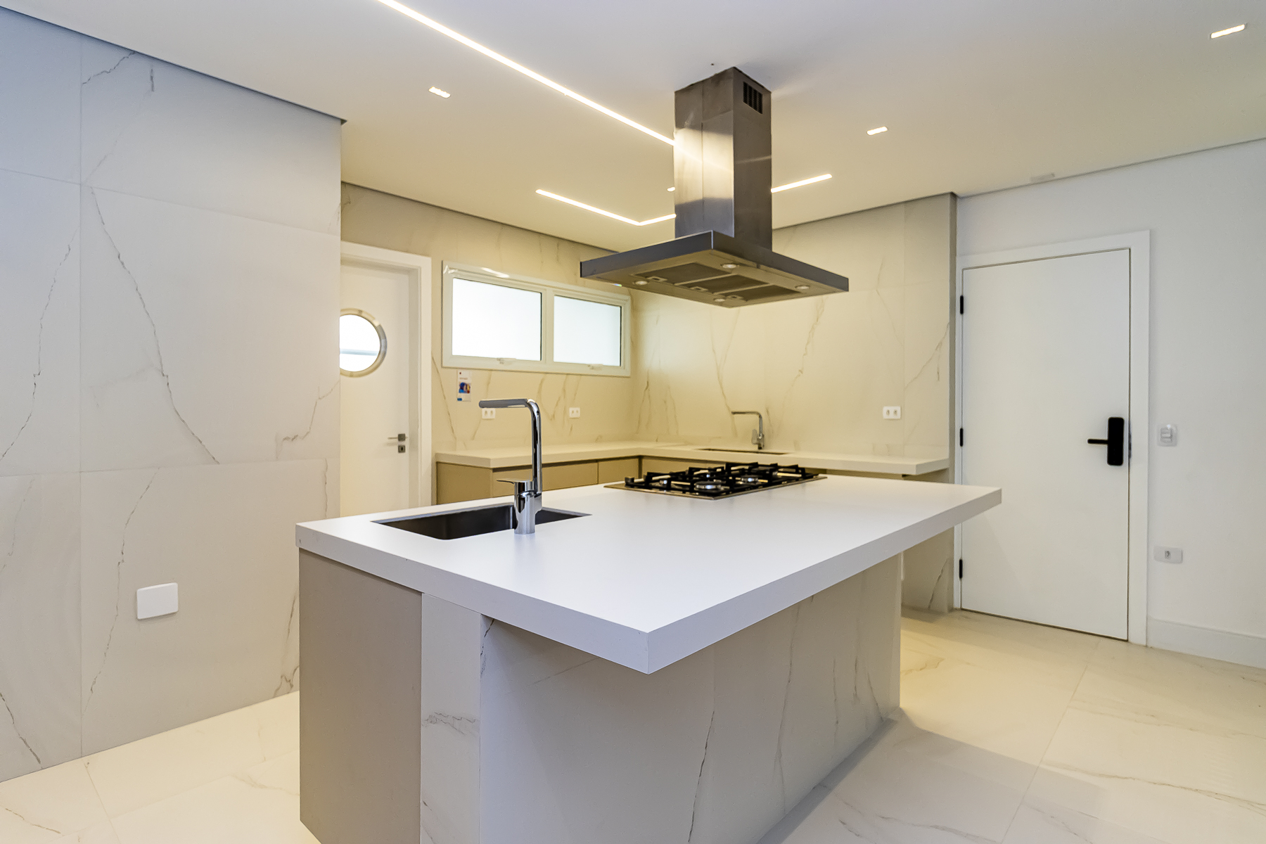 Imagem Apartamento à Venda, 213 m² em Cerqueira César - São Paulo