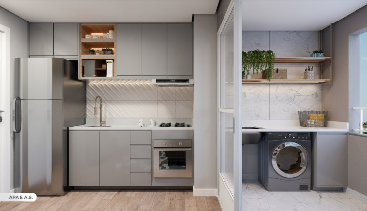 Imagem Apartamento com 1 Quarto à Venda, em Jardim Imperador (Zona Leste) - São Paulo Imagem Apartamento com 1 Quarto à Venda, em Jardim Imperador (Zona Leste) - São Paulo