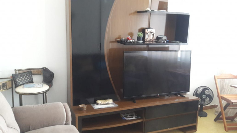 Imagem Apartamento com 2 Quartos à Venda, 122 m² em Centro - Peruíbe Imagem Apartamento com 2 Quartos à Venda, 122 m² em Centro - Peruíbe