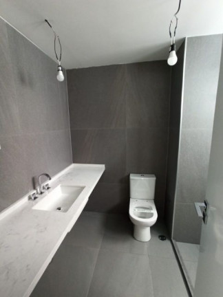 Imagem Apartamento à Venda, 150 m² em Jardim das Bandeiras - São Paulo
