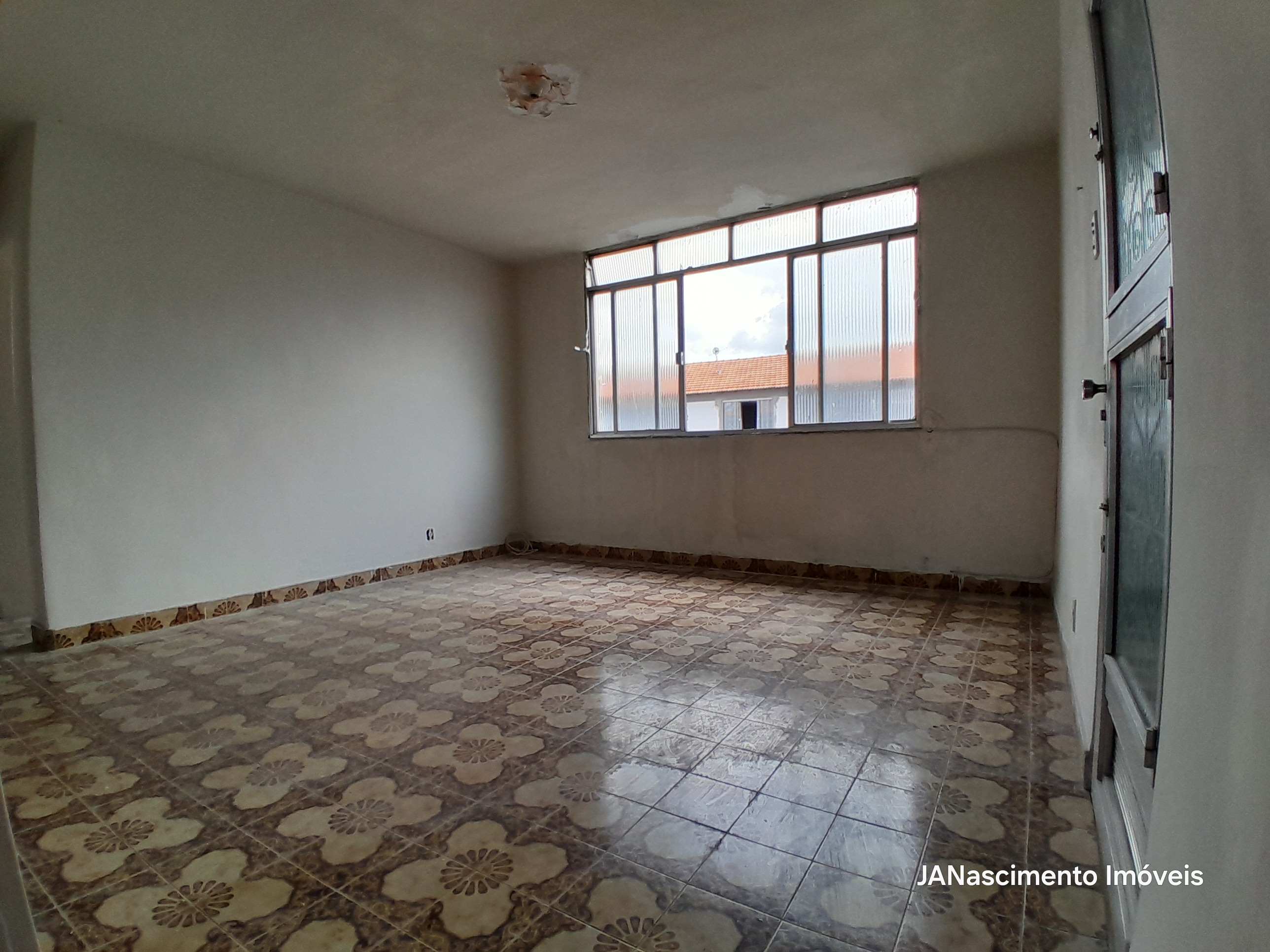 Imagem Apartamento com 3 Quartos à Venda, 45 m² em Padre Miguel - Rio de Janeiro Imagem Apartamento com 3 Quartos à Venda, 45 m² em Padre Miguel - Rio de Janeiro