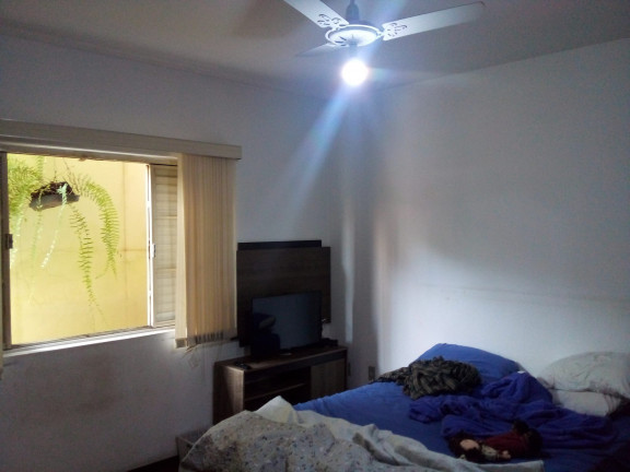 Imagem Casa com 3 Quartos à Venda ou Locação, 187 m²em Jardim Vera Cruz - Sorocaba Imagem Casa com 3 Quartos à Venda ou Locação, 187 m²em Jardim Vera Cruz - Sorocaba