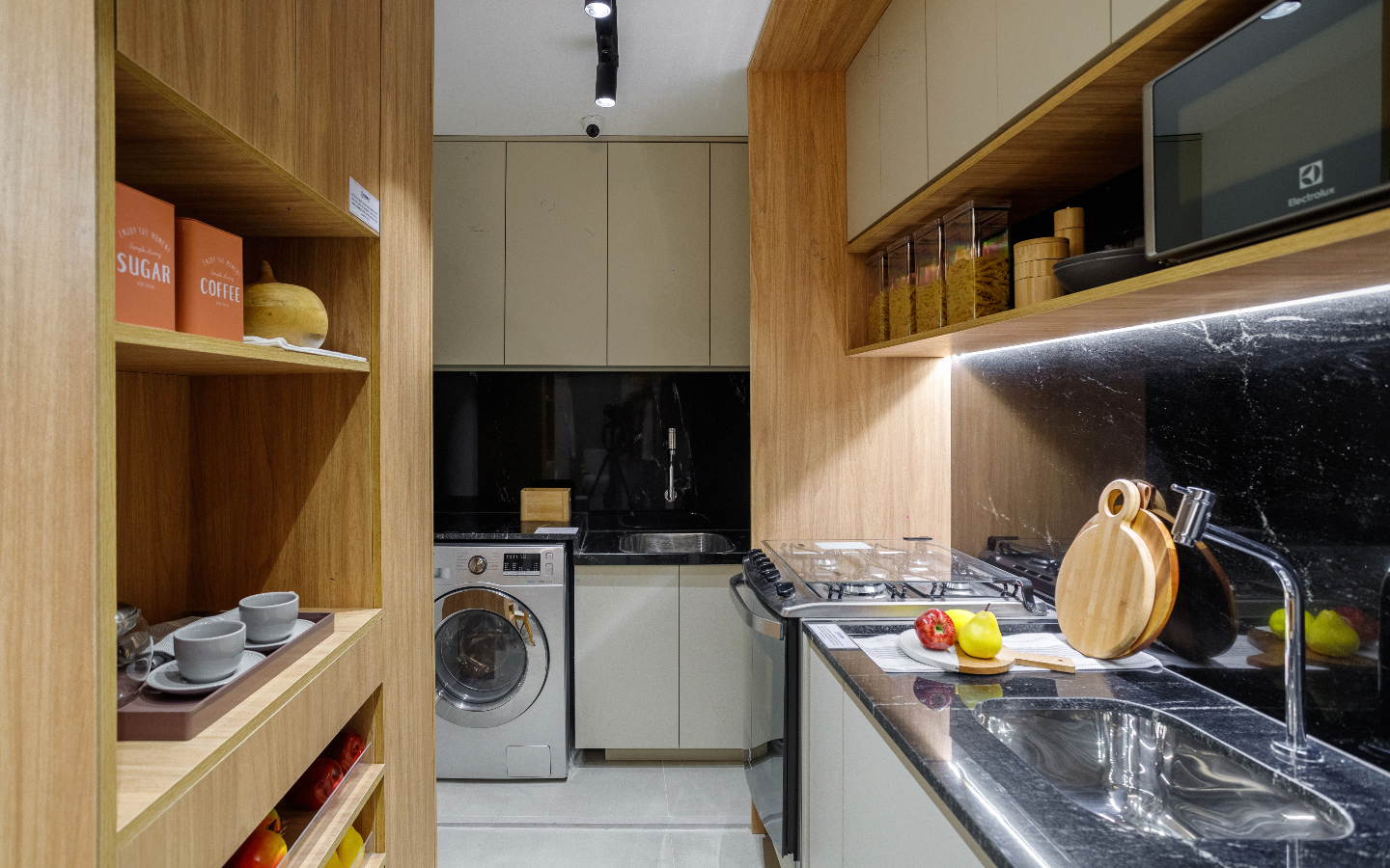 Imagem Apartamento com 2 Quartos à Venda, 42 m²em Cachambi - Rio de Janeiro Imagem Apartamento com 2 Quartos à Venda, 42 m²em Cachambi - Rio de Janeiro