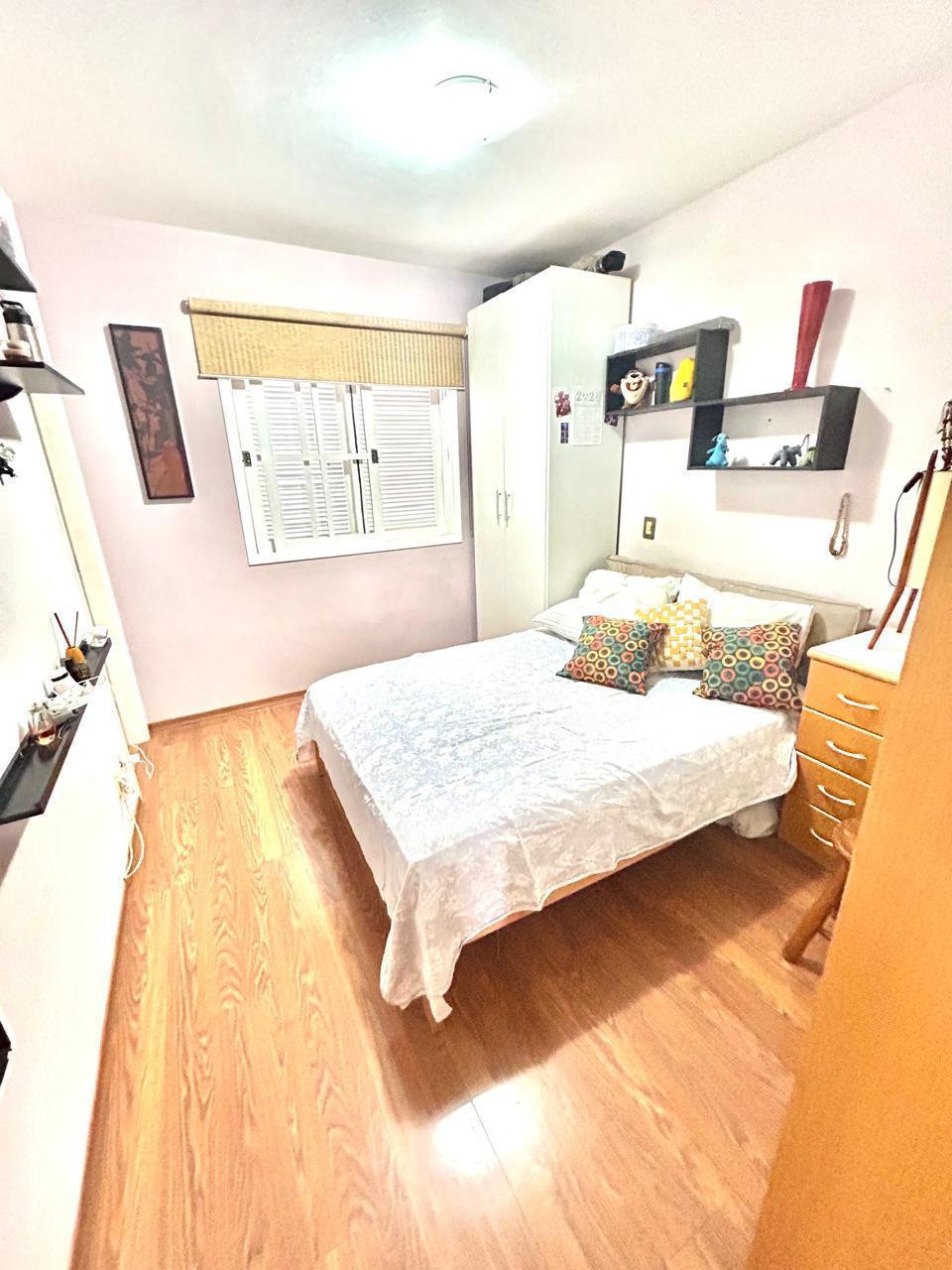 Imagem Casa de Condomínio com 3 Quartos à Venda, 310 m² em Vila São Silvestre - São Paulo Imagem Casa de Condomínio com 3 Quartos à Venda, 310 m² em Vila São Silvestre - São Paulo