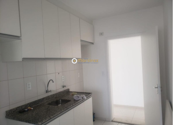 Imagem Apartamento com 2 Quartos à Venda, 59 m² em Portal dos Gramados - Guarulhos Imagem Apartamento com 2 Quartos à Venda, 59 m² em Portal dos Gramados - Guarulhos