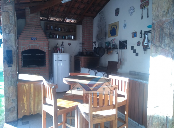 Imagem Sobrado com 4 Quartos à Venda, 214 m²em Bosque da Saúde - Taubaté Imagem Sobrado com 4 Quartos à Venda, 214 m²em Bosque da Saúde - Taubaté